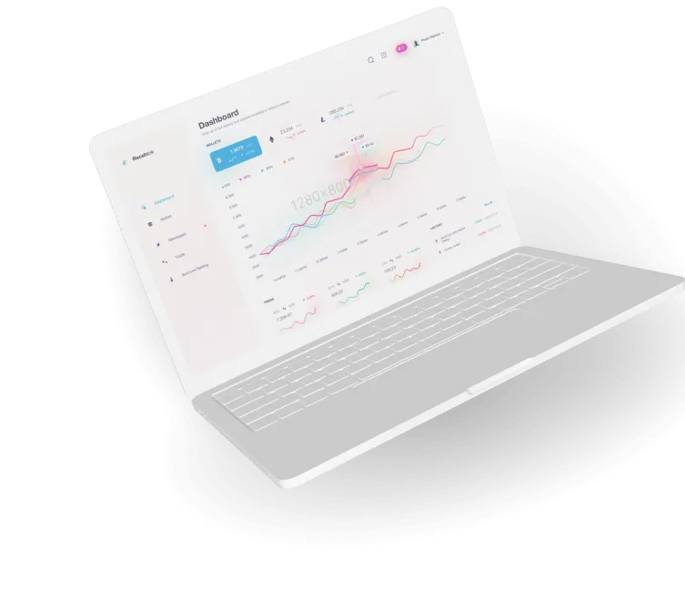 Immediate Diamox 360 - Die Stärkung von Einzelpersonen durch Dezentralisierung verändert die Dynamik des digitalen Eigentums und verbessert sowohl die Privatsphäre als auch die Benutzerkontrolle über persönliche Informationen. Mit dem Aufstieg der Blockchain-Technologie können Benutzer mühelos Peer-to-Peer-Transaktionen durchführen und somit die Abhängigkeit von traditionellen Institutionen minimieren. Diese Entwicklung fördert Innovationen und ermöglicht die Entstehung kreativer Lösungen zur Sicherung digitaler Vermögenswerte. Darüber hinaus bietet das dezentrale Finanzökosystem zahlreiche Möglichkeiten wie Tokenisierung und automatisierte Smart Contracts und erweitert somit den Zugang zu Finanzmärkten. Die Übernahme dieser Fortschritte kann eine widerstandsfähigere digitale Wirtschaft schaffen, die die Herausforderungen zentralisierter Systeme mindert und gleichzeitig Fairness beim Zugang zu Ressourcen weltweit gewährleistet. Erfahren Sie mehr unter Immediate Diamox 360.