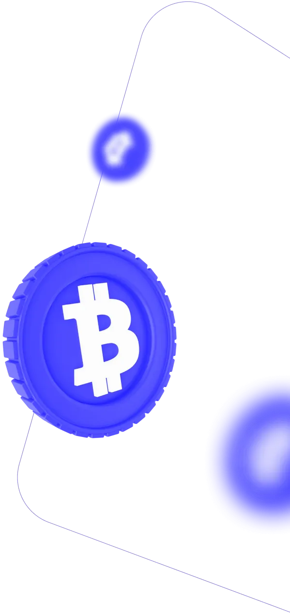 Immediate Diamox 360 - Beginne Dein Blockchain-Abenteuer