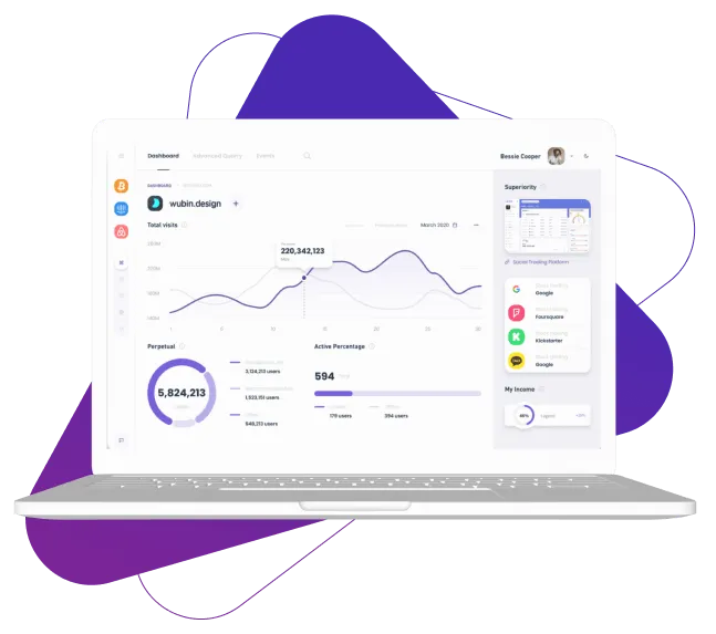 Immediate Diamox 360 - Beginne Dein Blockchain-Abenteuer
