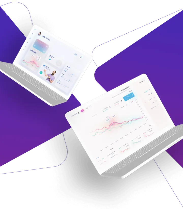 Immediate Diamox 360 - Beginne Dein Blockchain-Abenteuer