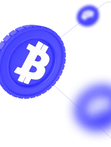 Immediate Diamox 360 - Beginne Dein Blockchain-Abenteuer