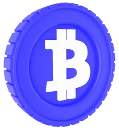 Immediate Diamox 360 - UMFASSEN SIE VERBESSERTE SICHERHEIT MIT KRYPTOGRAPHIE