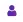 Immediate Diamox 360 - UMFASSEN SIE VERBESSERTE SICHERHEIT MIT KRYPTOGRAPHIE
