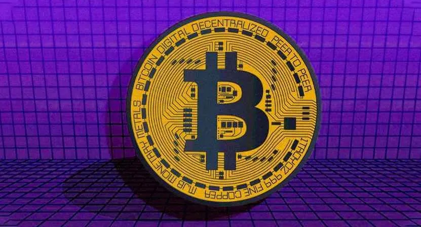 Immediate Diamox 360 - UMFASSEN SIE VERBESSERTE SICHERHEIT MIT KRYPTOGRAPHIE