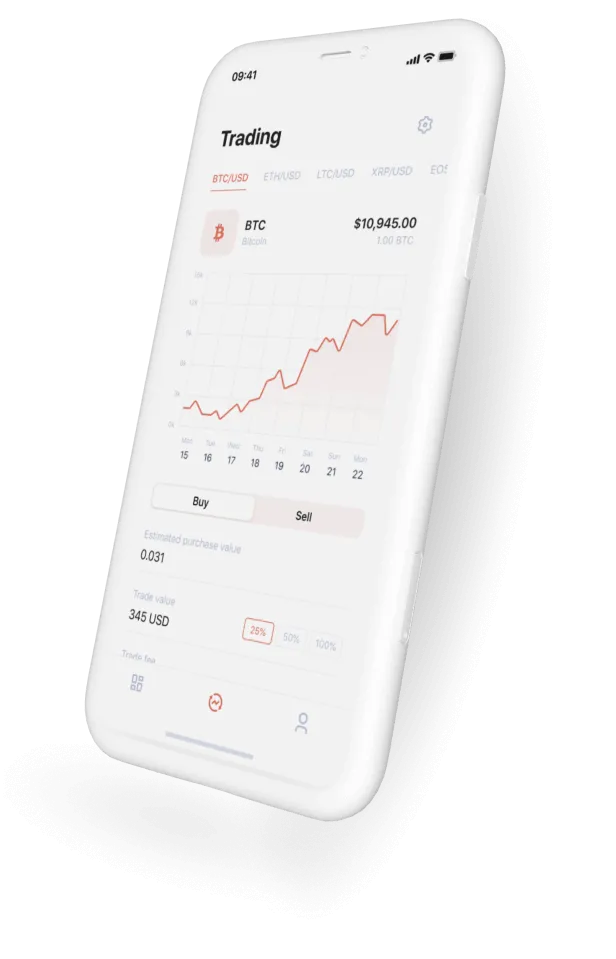 Immediate Diamox 360 - Schließe dich der Dezentralen Finanzrevolution an!